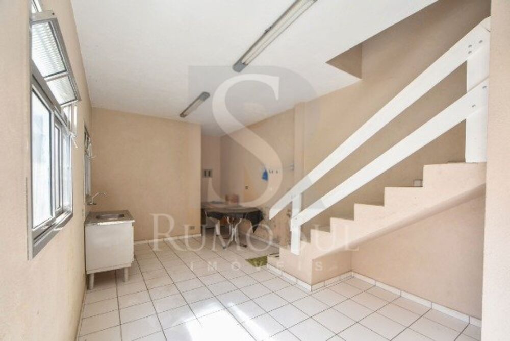 Casa, 2 quartos, 161 m² - Foto 3