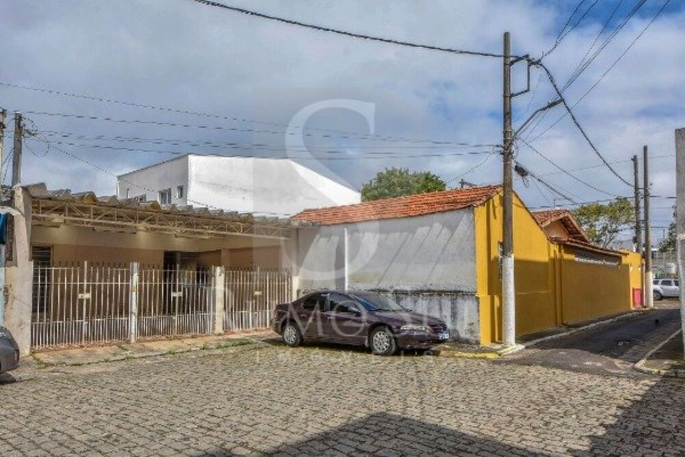 Casa, 2 quartos, 161 m² - Foto 8
