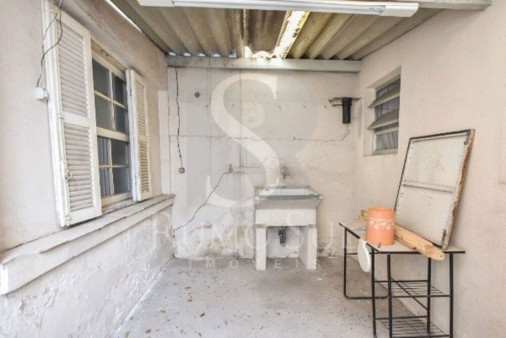 Casa, 2 quartos, 161 m² - Foto 6