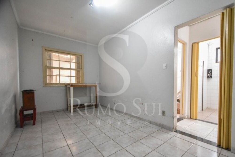 Casa, 2 quartos, 161 m² - Foto 2