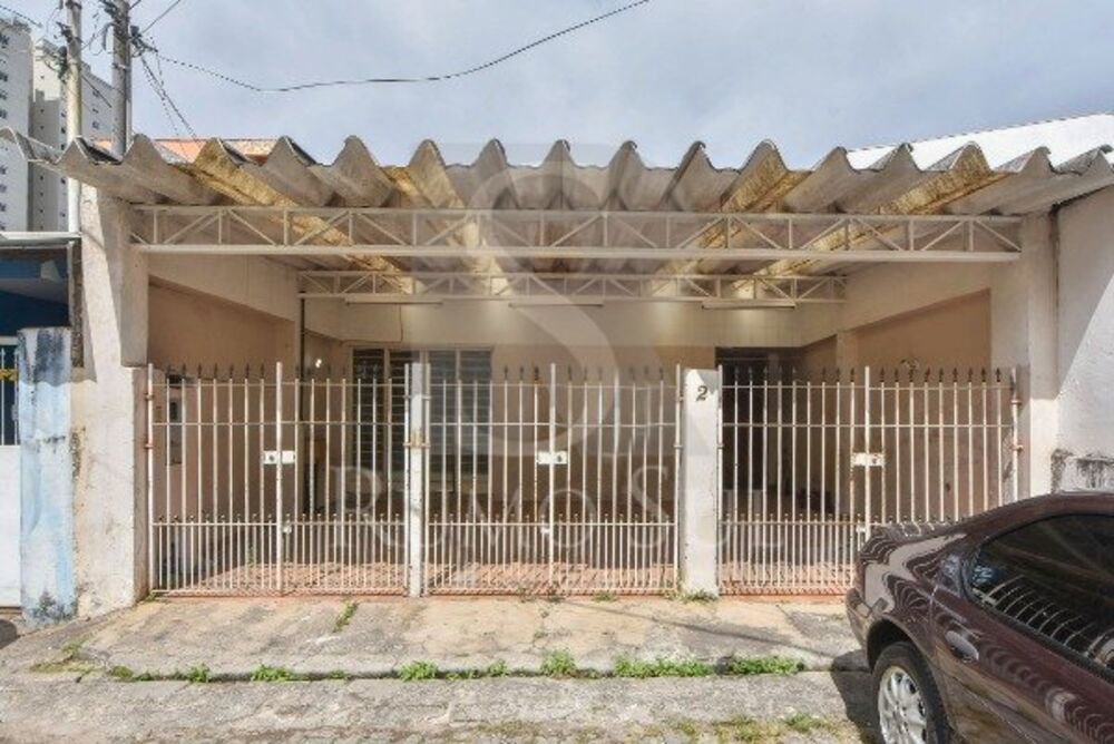 Casa, 2 quartos, 161 m² - Foto 7