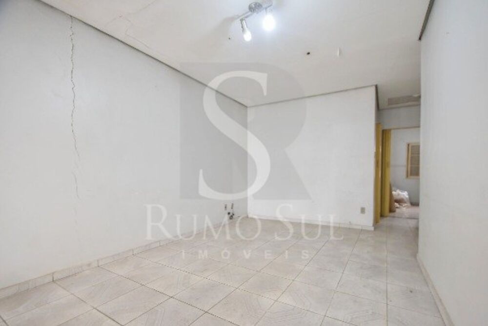 Casa, 2 quartos, 161 m² - Foto 1