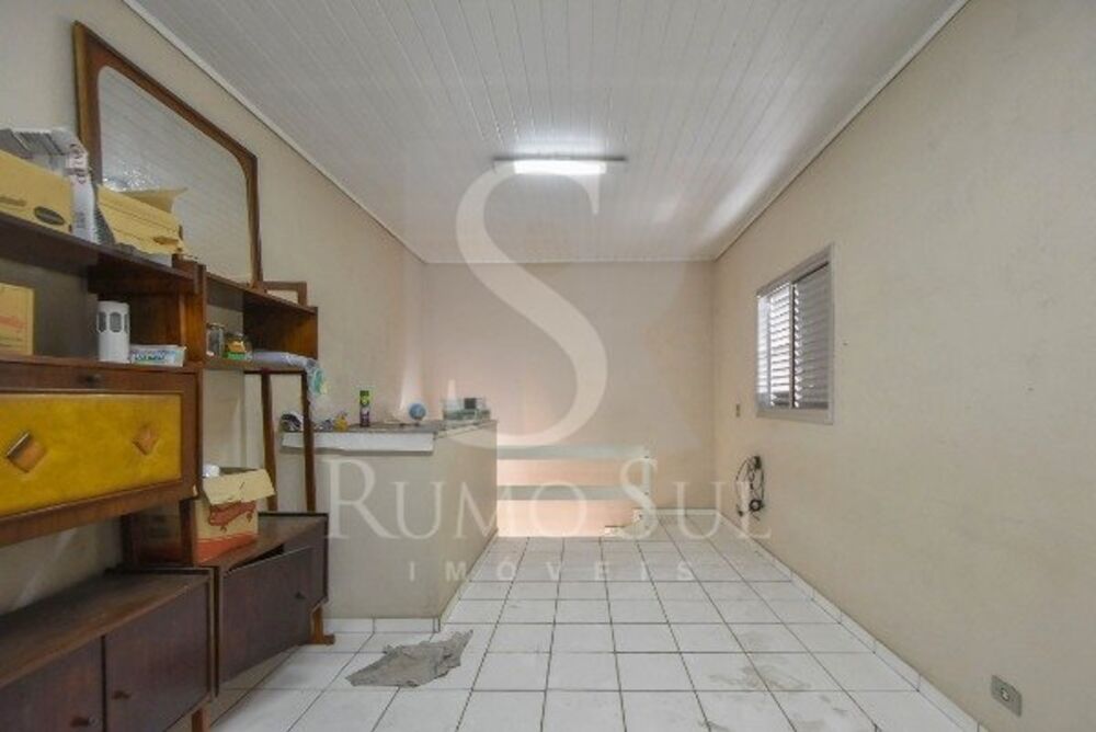 Casa, 2 quartos, 161 m² - Foto 4