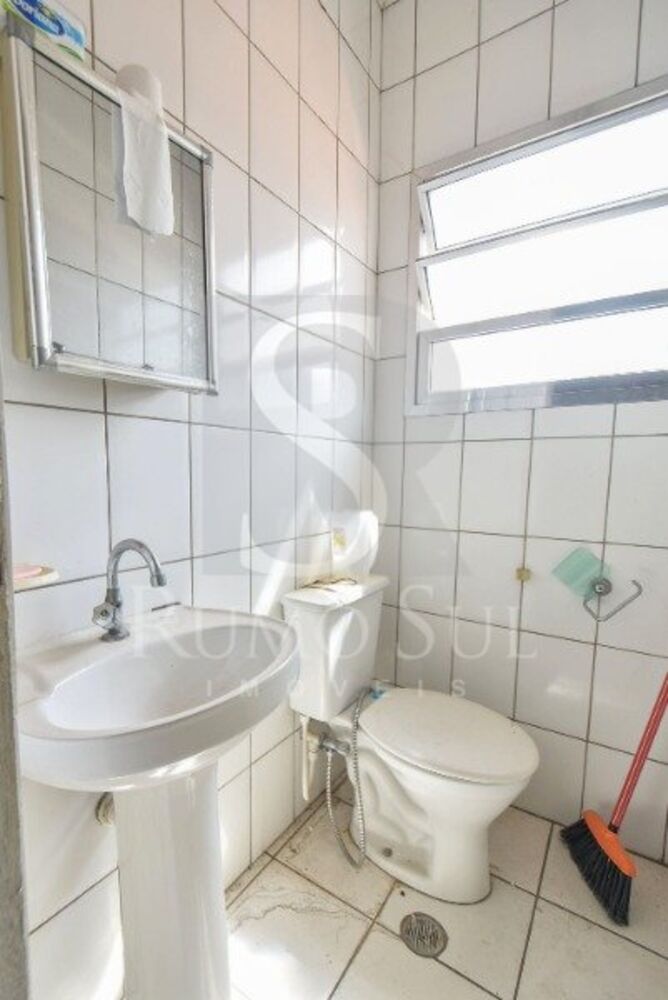 Casa, 2 quartos, 161 m² - Foto 5