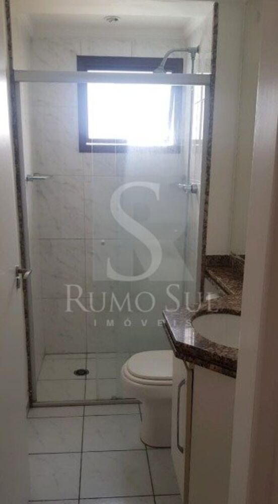 Apartamento, 4 quartos, 150 m² - Foto 7