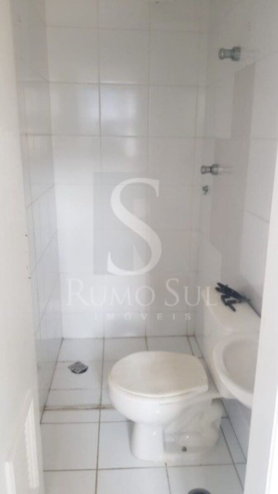 Apartamento, 4 quartos, 150 m² - Foto 3