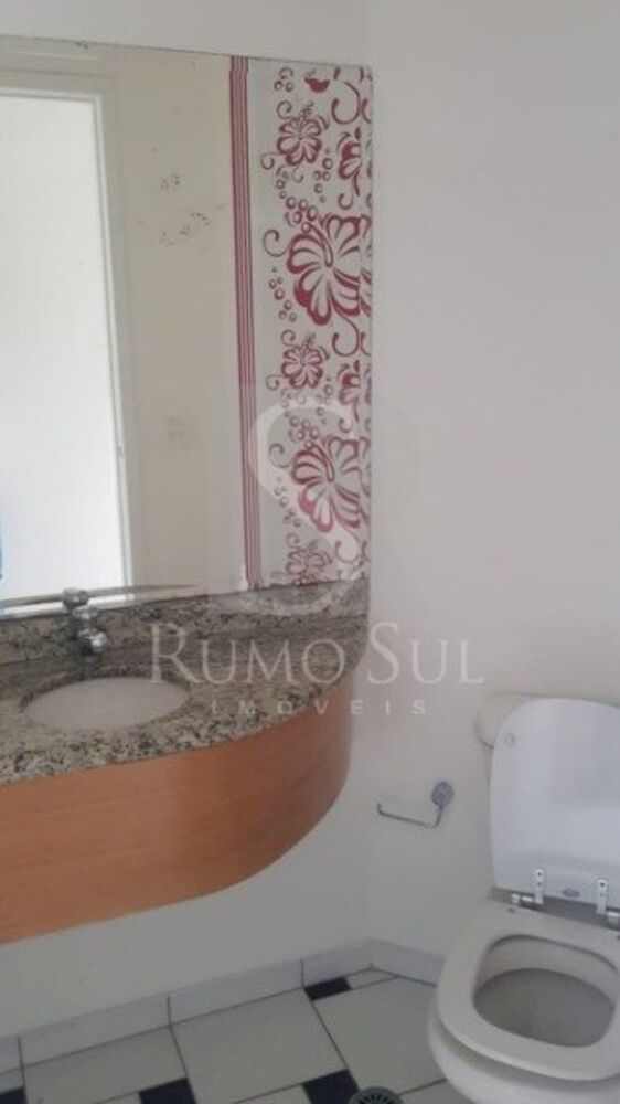 Apartamento, 4 quartos, 150 m² - Foto 4