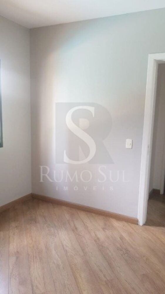 Apartamento, 4 quartos, 150 m² - Foto 1