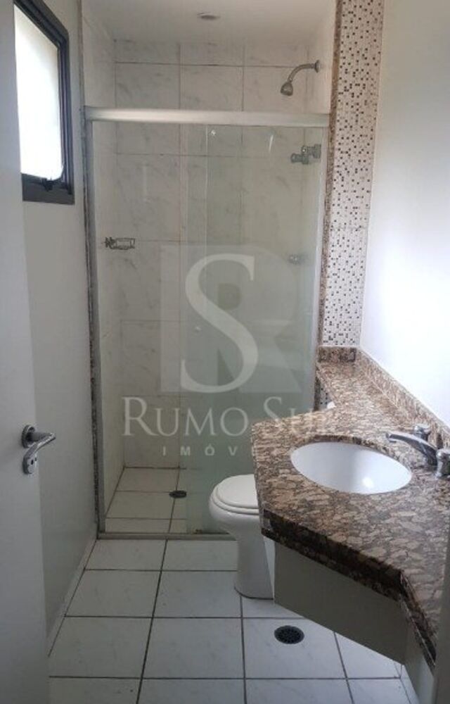 Apartamento, 4 quartos, 150 m² - Foto 6