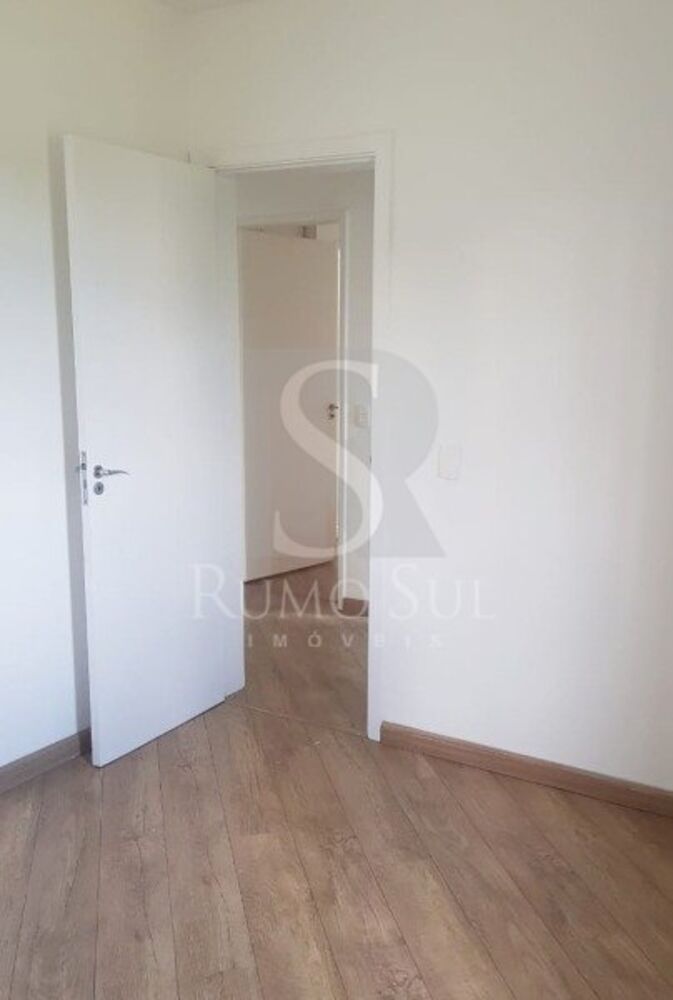 Apartamento, 4 quartos, 150 m² - Foto 8