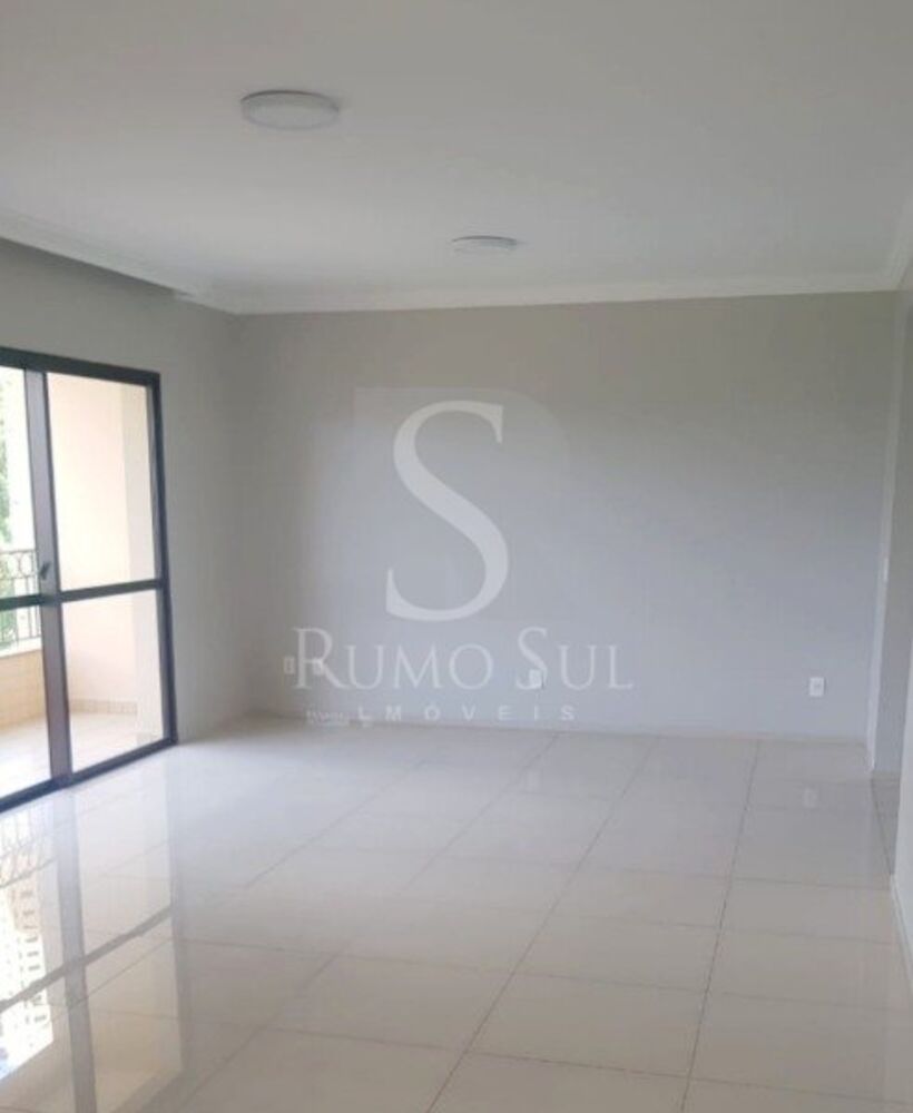 Apartamento, 4 quartos, 150 m² - Foto 5