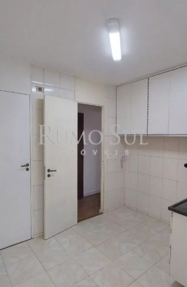 Apartamento à venda com 3 quartos, 72m² - Foto 3