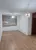 Apartamento, 3 quartos, 72 m² - Foto 1