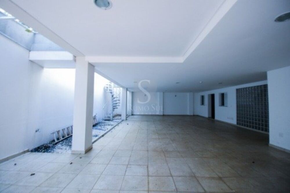 Casa de Condomínio, 4 quartos - Foto 27