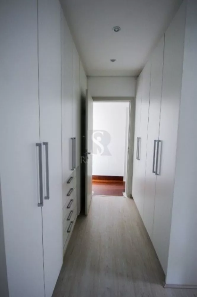 Casa de Condomínio, 4 quartos - Foto 12