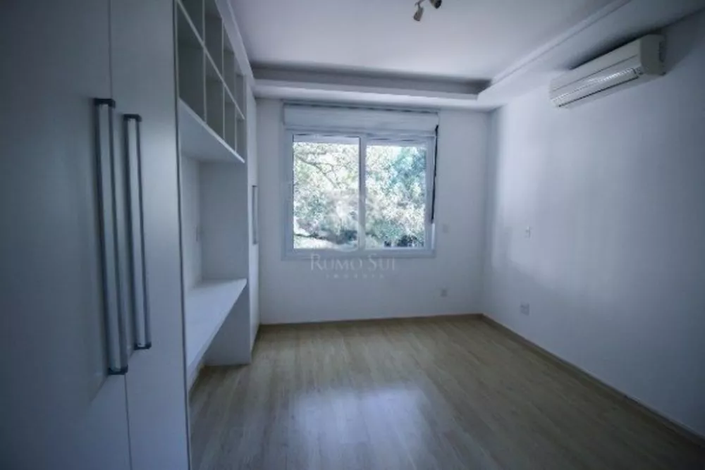 Casa de Condomínio, 4 quartos - Foto 20