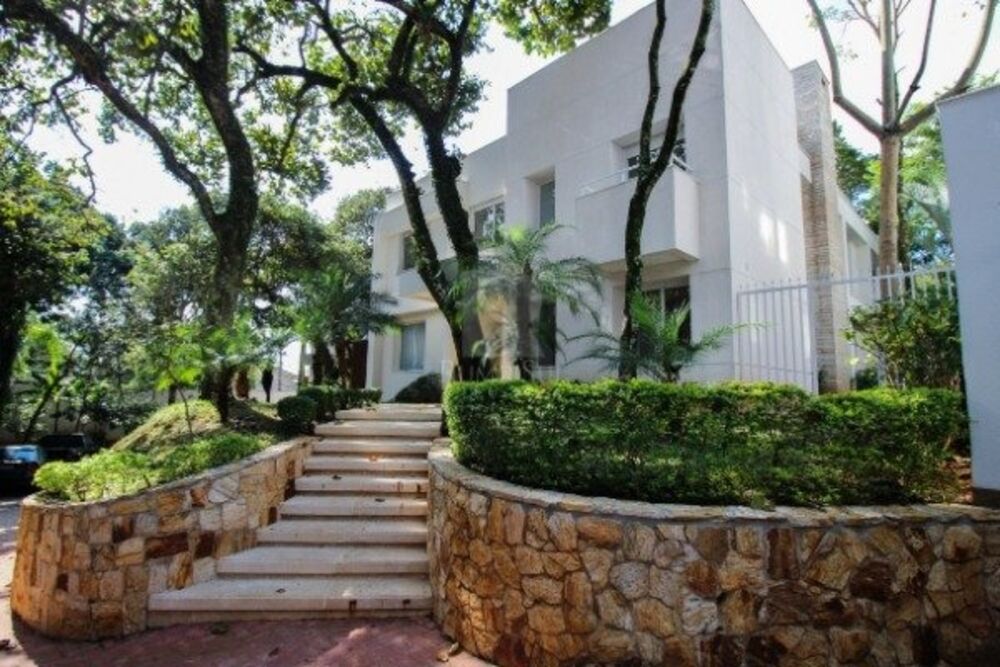 Casa de Condomínio, 4 quartos - Foto 34