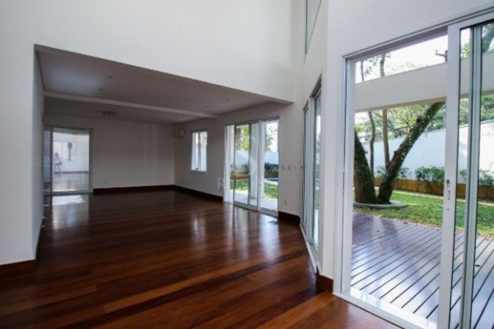 Casa de Condomínio, 4 quartos - Foto 36