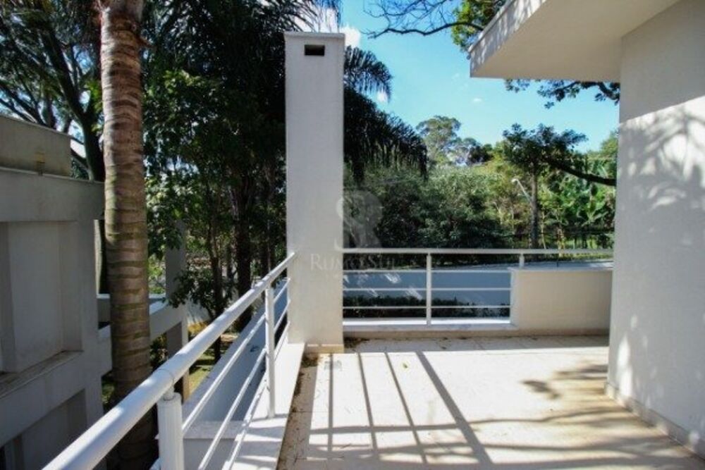Casa de Condomínio, 4 quartos - Foto 24