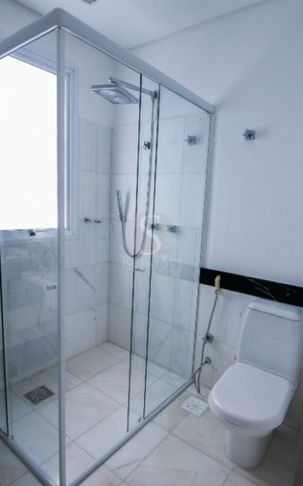 Casa de Condomínio, 4 quartos - Foto 32