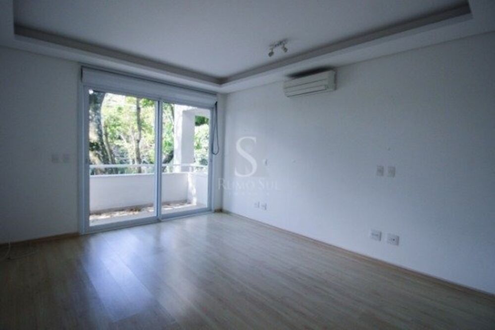 Casa de Condomínio, 4 quartos - Foto 33