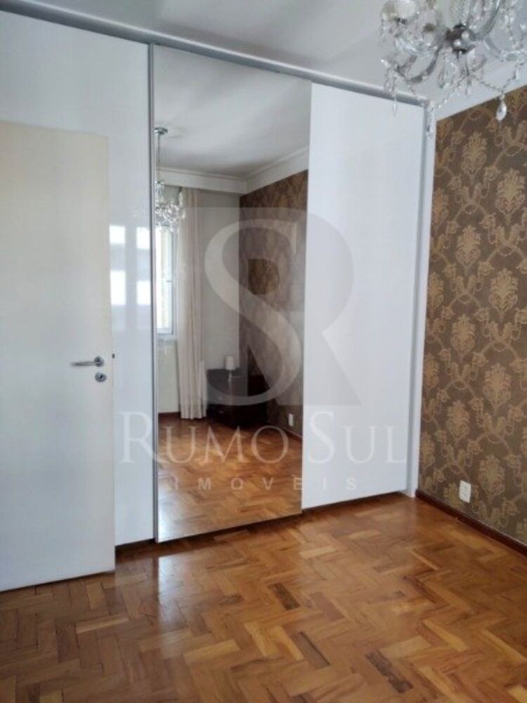 Apartamento, 2 quartos, 69 m² - Foto 3