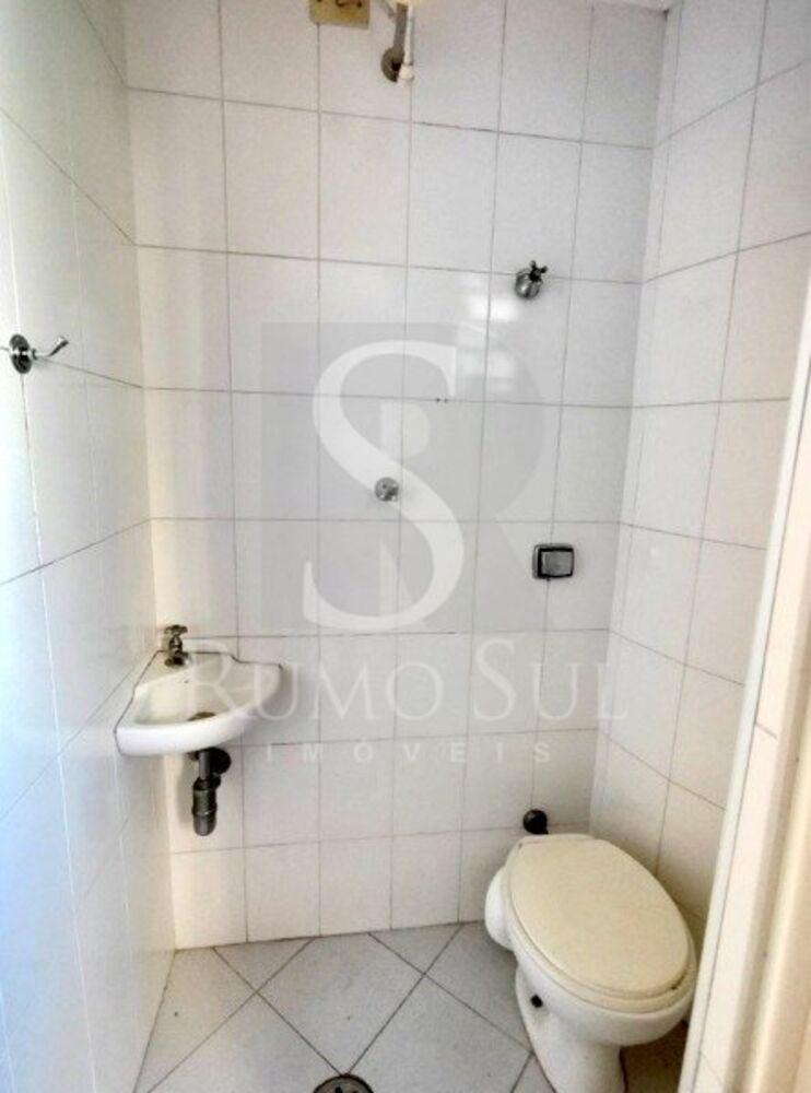 Apartamento, 2 quartos, 69 m² - Foto 4