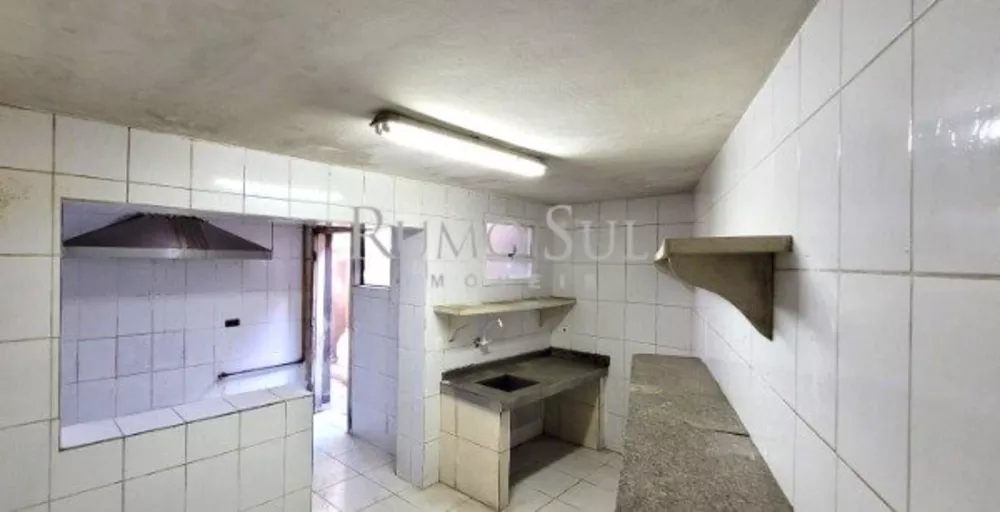 Casa Comercial para alugar, 208m² - Foto 4