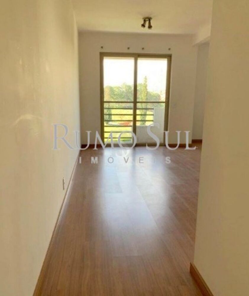 Apartamento, 3 quartos, 65 m² - Foto 1