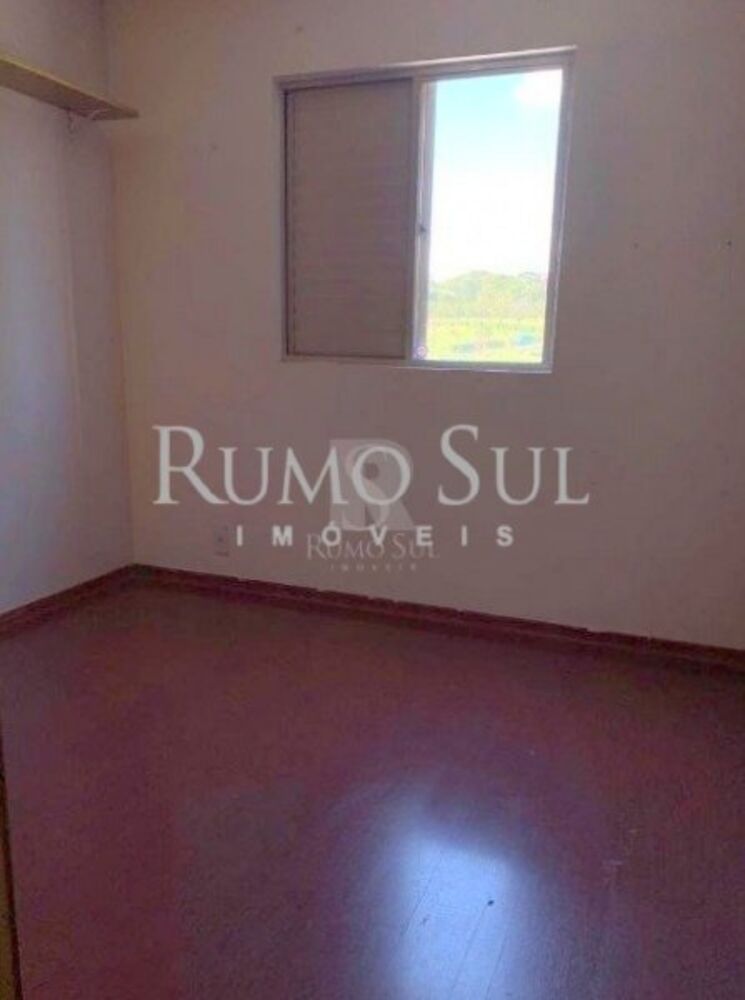 Apartamento, 3 quartos, 65 m² - Foto 3