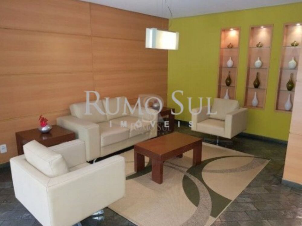 Apartamento, 3 quartos, 65 m² - Foto 4
