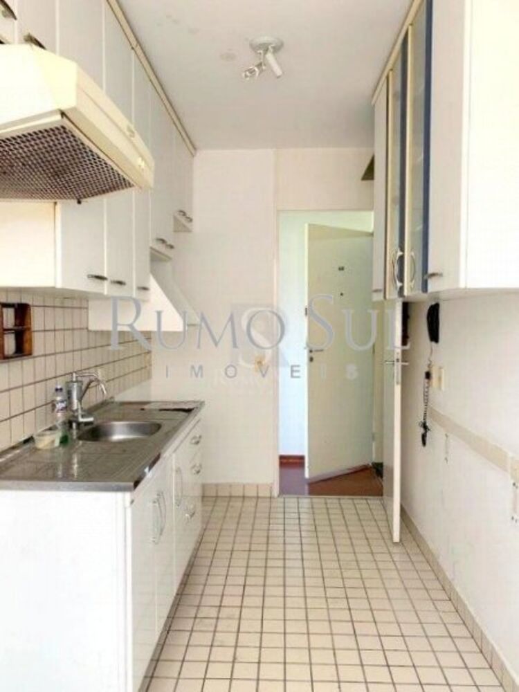 Apartamento, 3 quartos, 65 m² - Foto 2