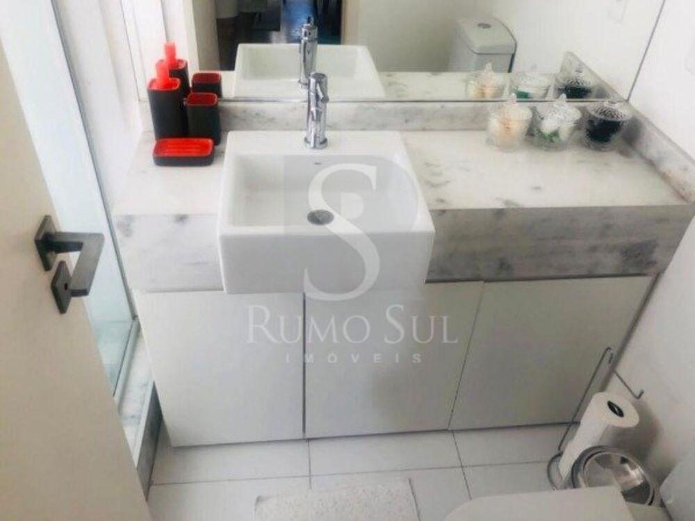 Apartamento, 1 quarto, 70 m² - Foto 3