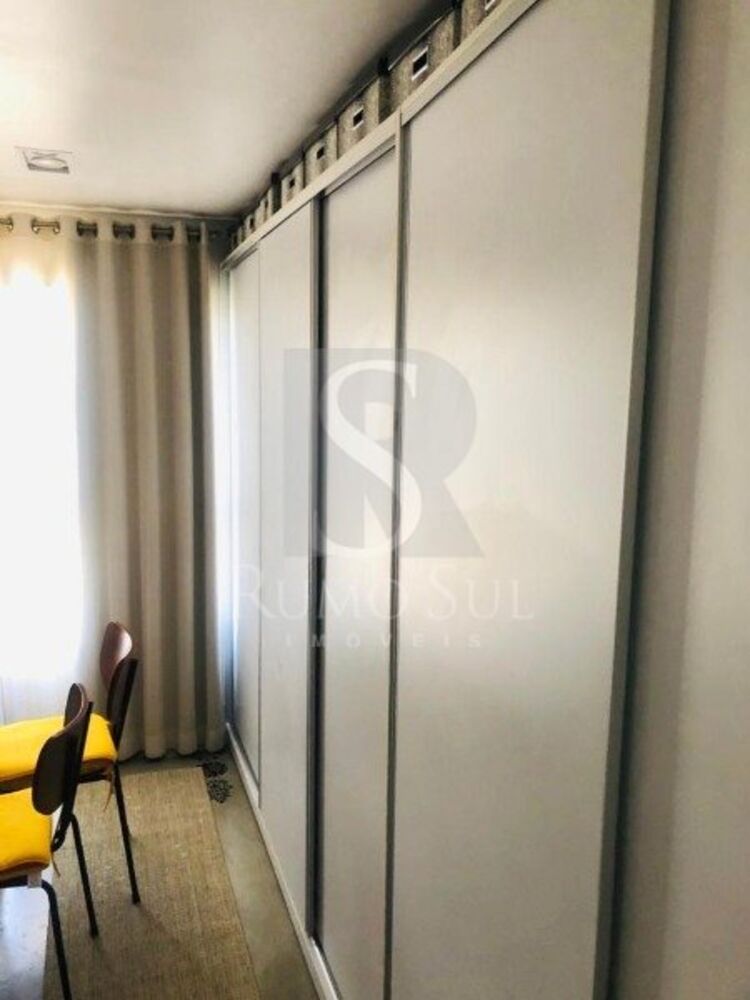 Apartamento, 1 quarto, 70 m² - Foto 4