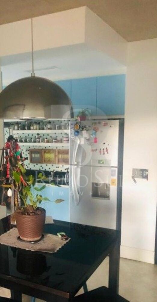 Apartamento, 1 quarto, 70 m² - Foto 1