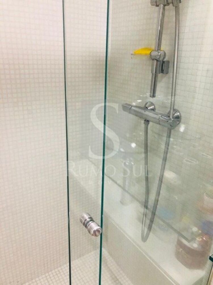 Apartamento, 1 quarto, 70 m² - Foto 6