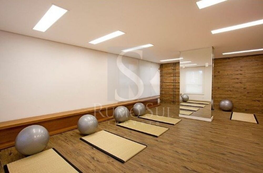 Apartamento, 1 quarto, 70 m² - Foto 2