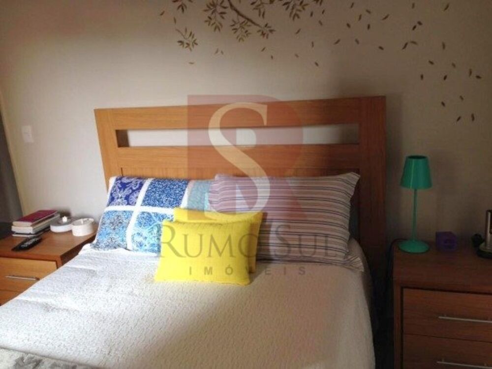 Apartamento, 2 quartos, 77 m² - Foto 5