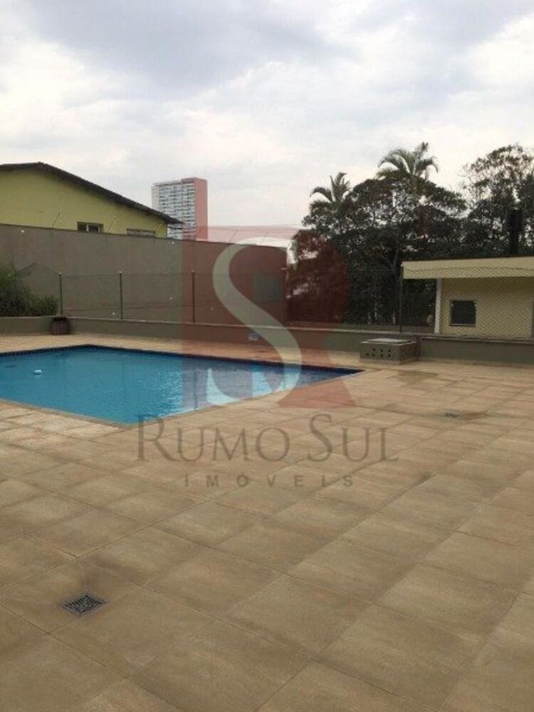 Apartamento, 2 quartos, 77 m² - Foto 12