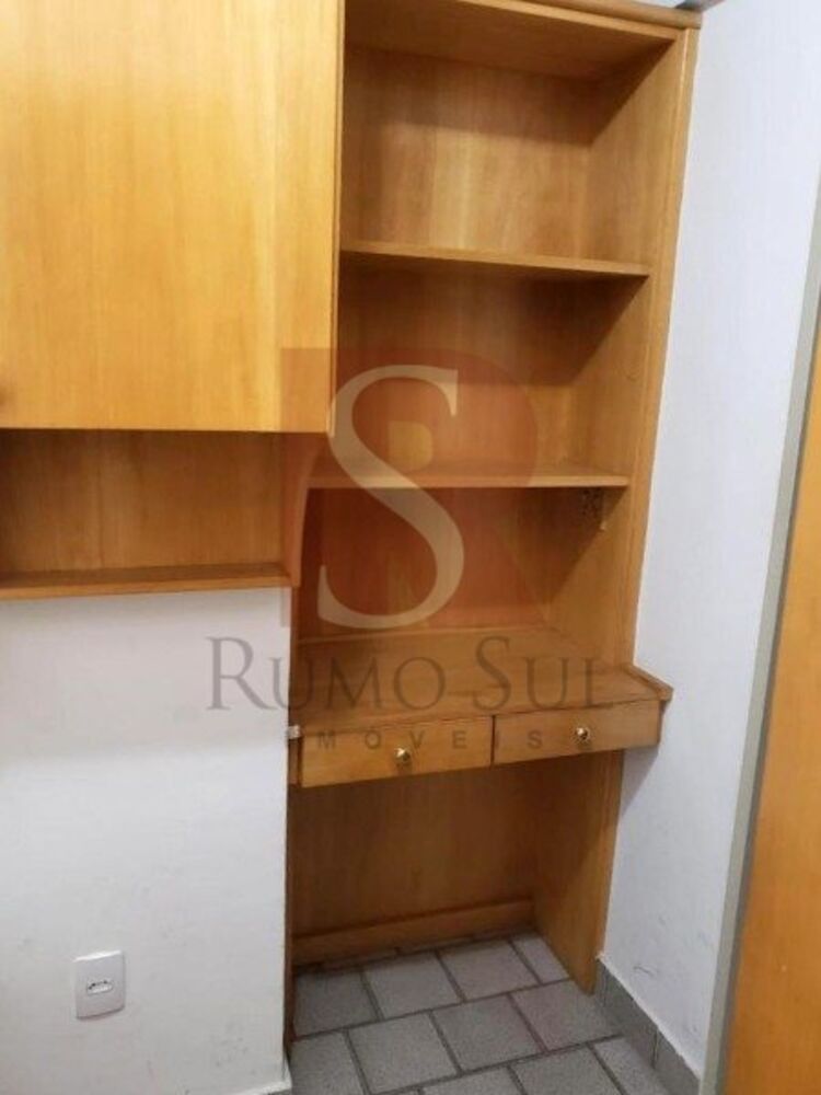 Apartamento, 2 quartos, 77 m² - Foto 10