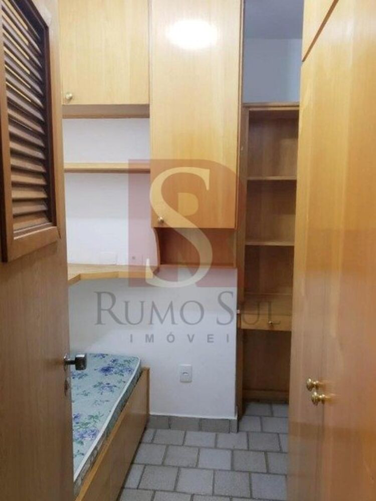 Apartamento, 2 quartos, 77 m² - Foto 9