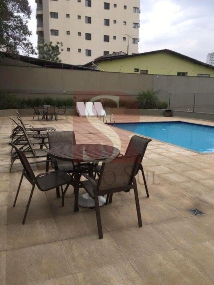 Apartamento, 2 quartos, 77 m² - Foto 11