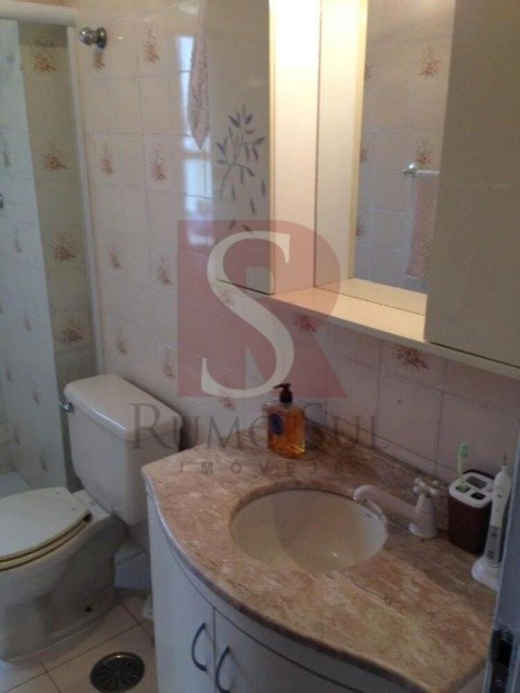 Apartamento, 2 quartos, 77 m² - Foto 8