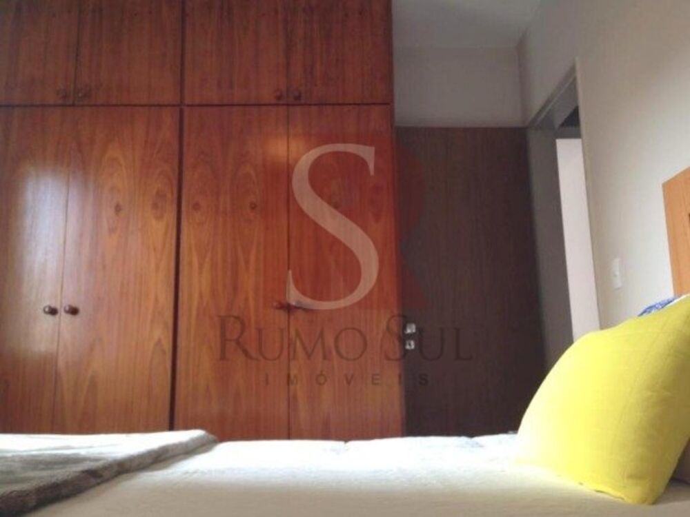 Apartamento, 2 quartos, 77 m² - Foto 6