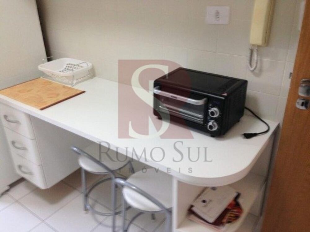 Apartamento, 2 quartos, 77 m² - Foto 4