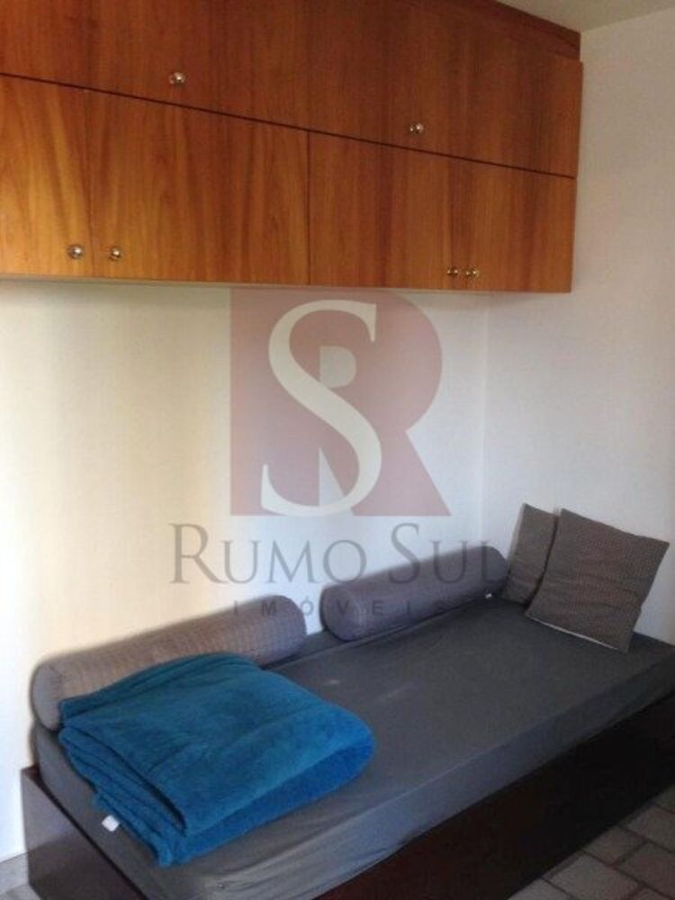 Apartamento, 2 quartos, 77 m² - Foto 7