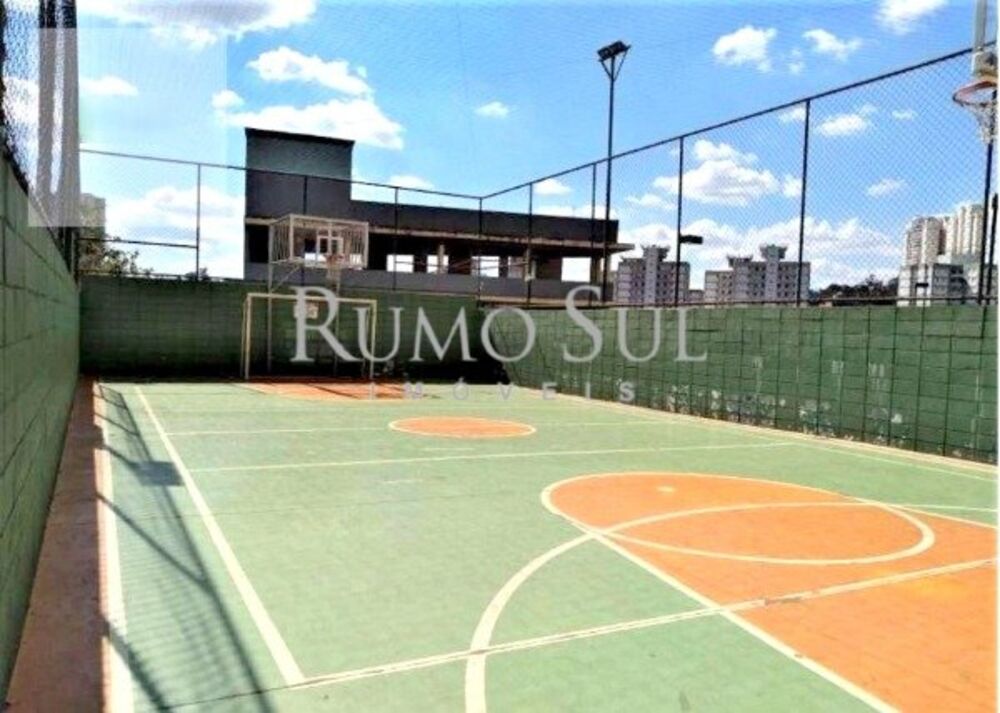 Apartamento, 3 quartos, 70 m² - Foto 6