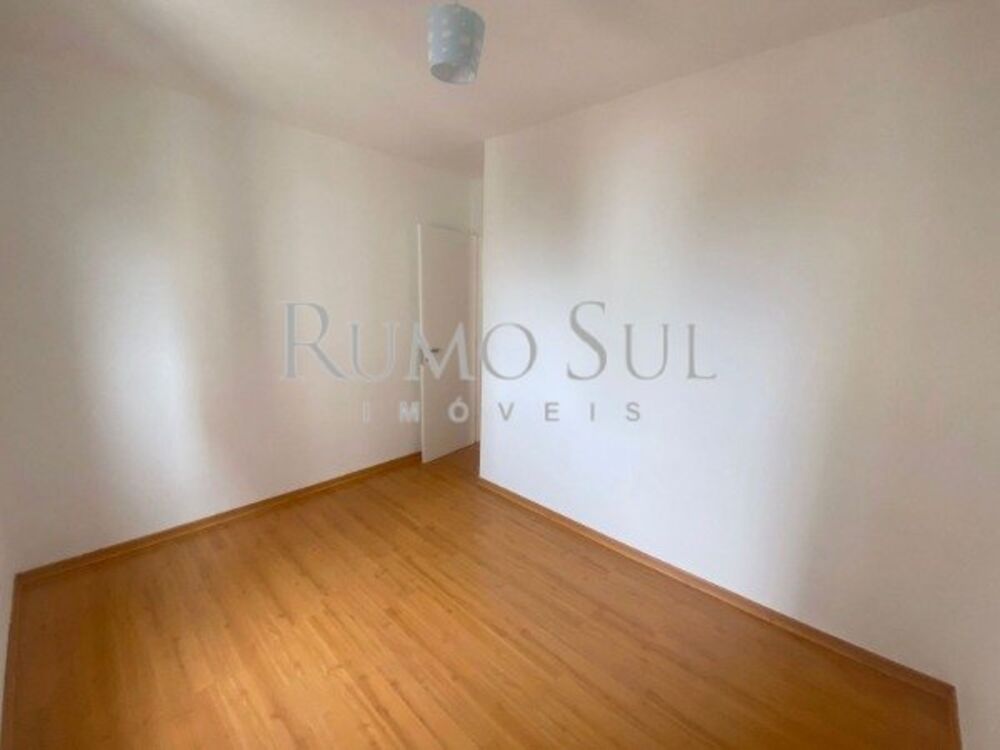Apartamento, 3 quartos, 70 m² - Foto 8