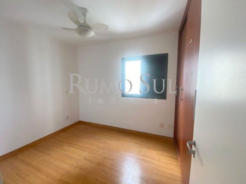 Apartamento, 3 quartos, 70 m² - Foto 1