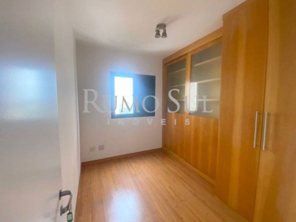 Apartamento, 3 quartos, 70 m² - Foto 4